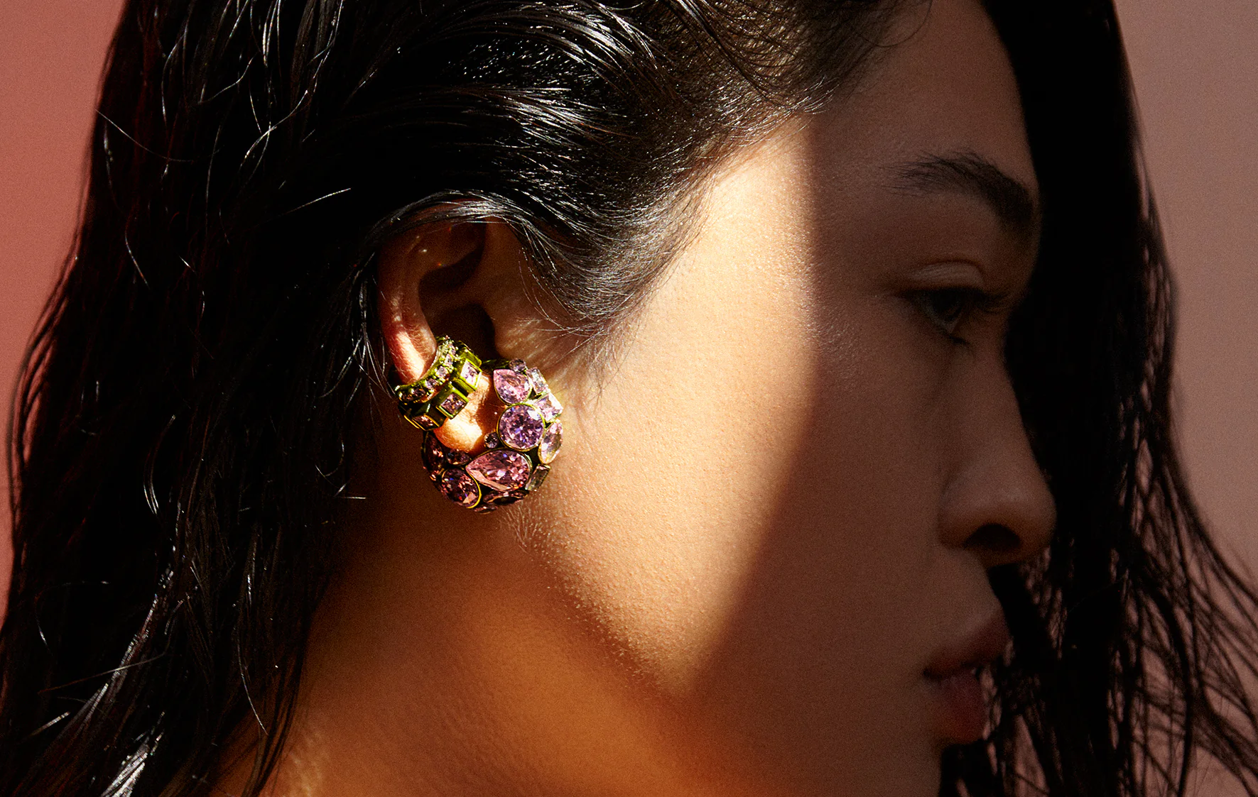 YParis - Un produit c’est beau mais deux c’est mieux !