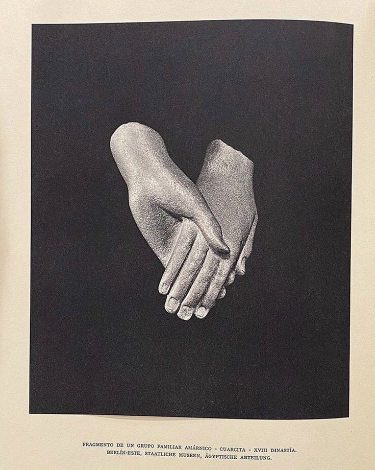 l'humain derrière l'écran