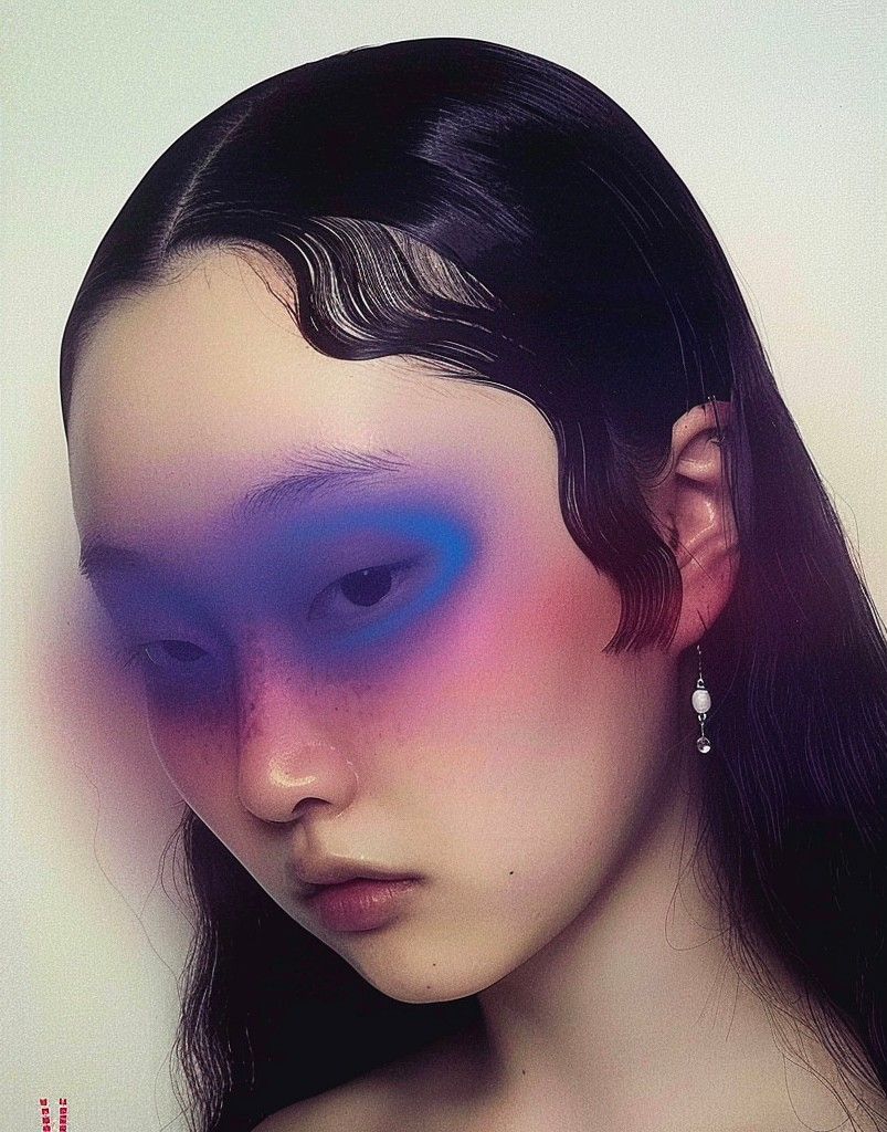 Ces détails paraissent anodins, mais ils fissurent la relation.