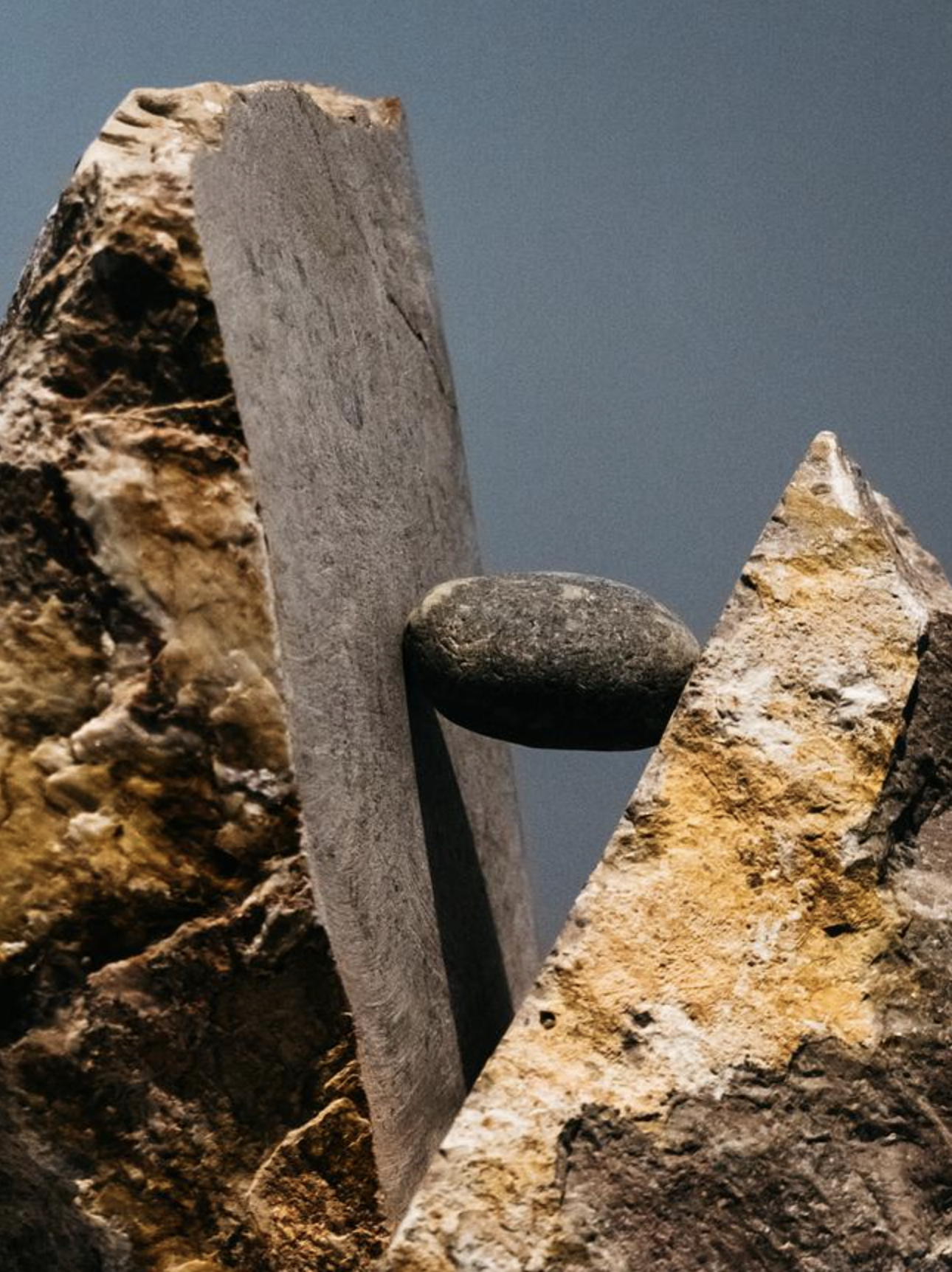 Page produit e-commerce : comment écrire pour l’humain ET l’agent IA