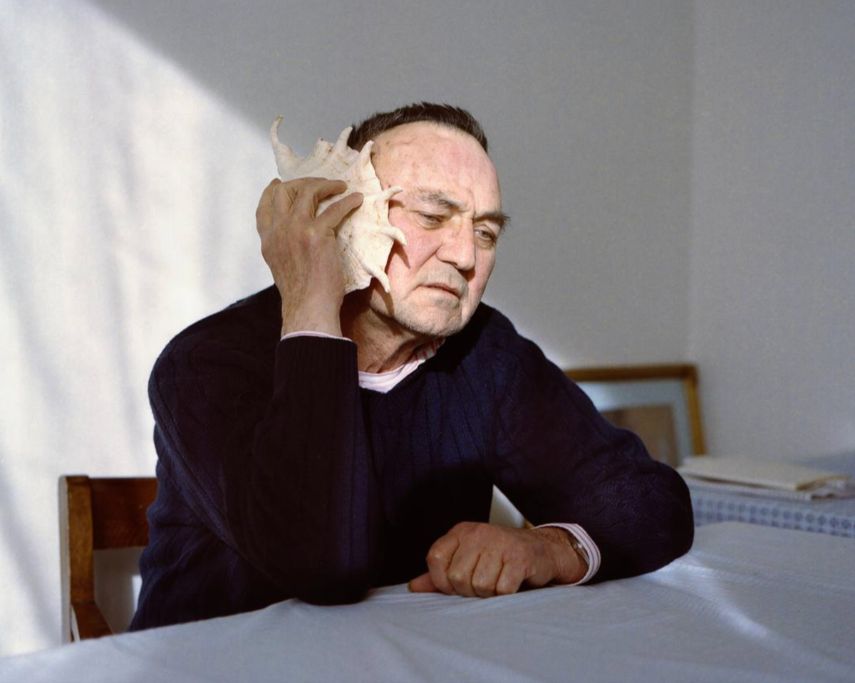 Le C du CRO : Comprendre (1/3)