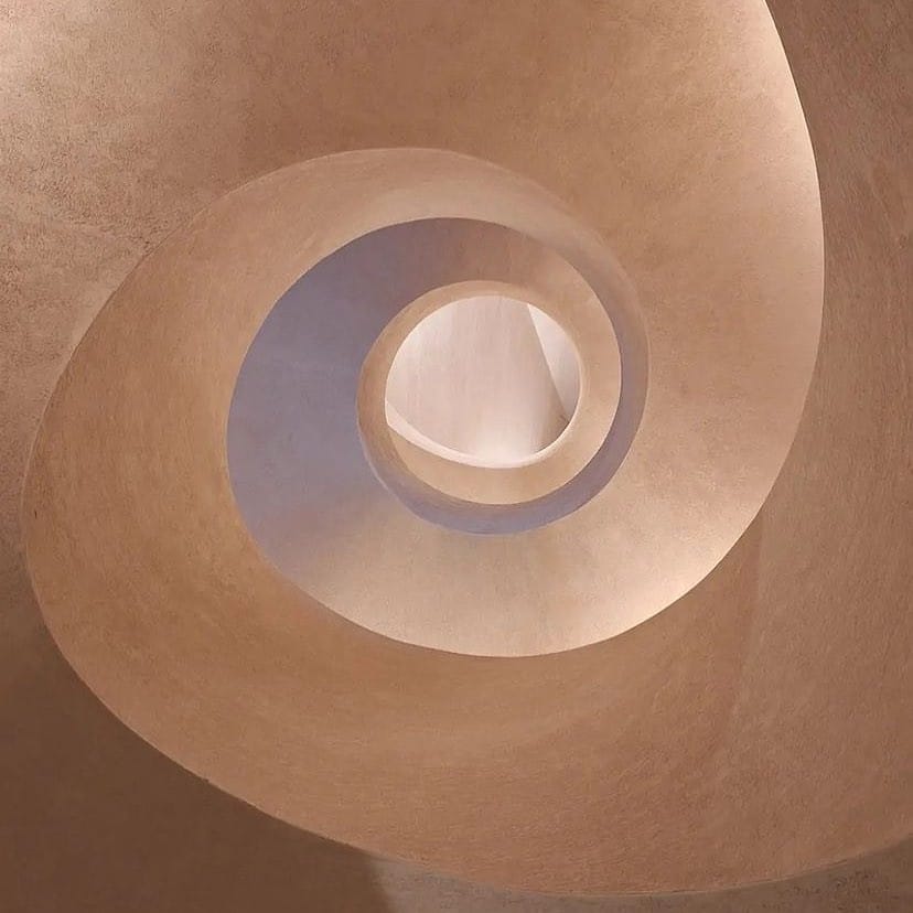 J’ai loopé mon business