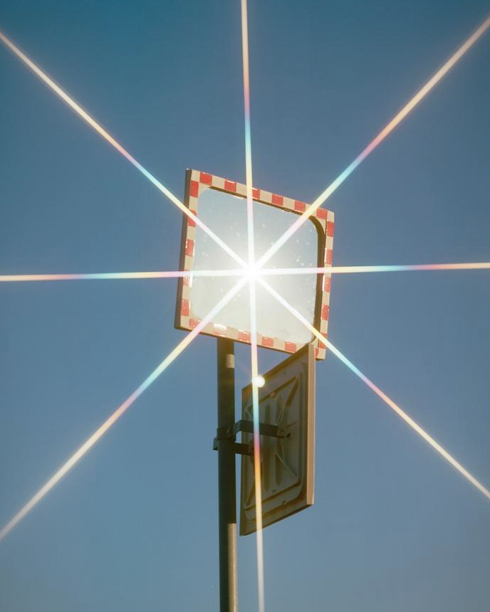 Shopify vs GA4 : pourquoi vos chiffres ne matchent jamais ?