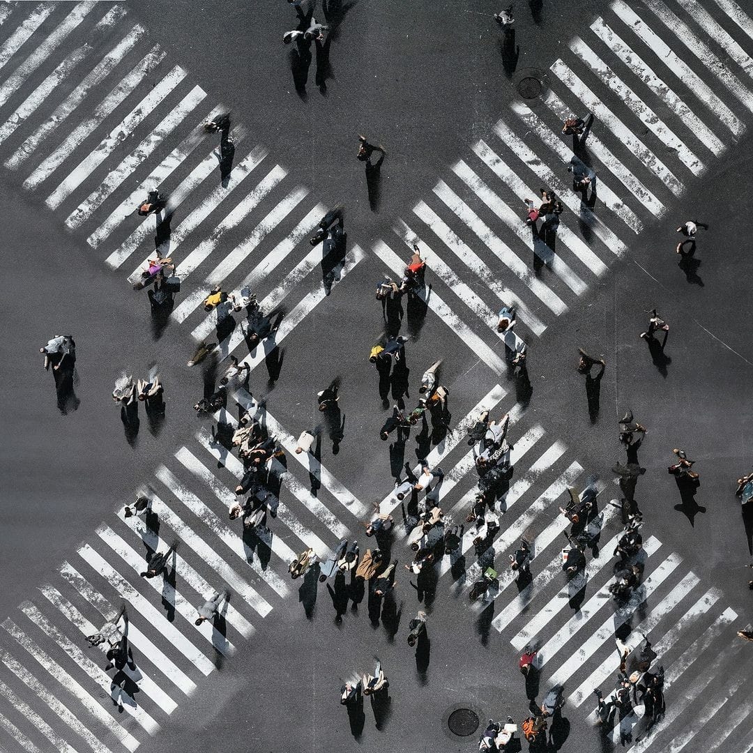 Framework Décisionnel : Shopify ou GA4 ?