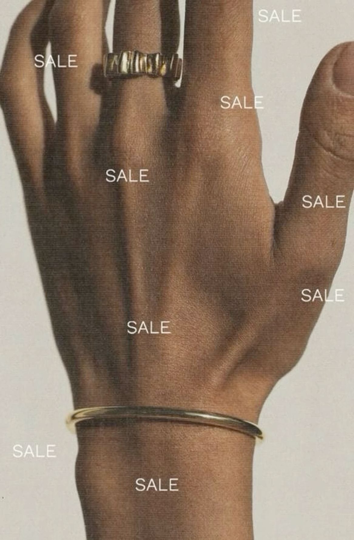 Les soldes sont-ils devenus un pré-requis pour vendre en ligne ?