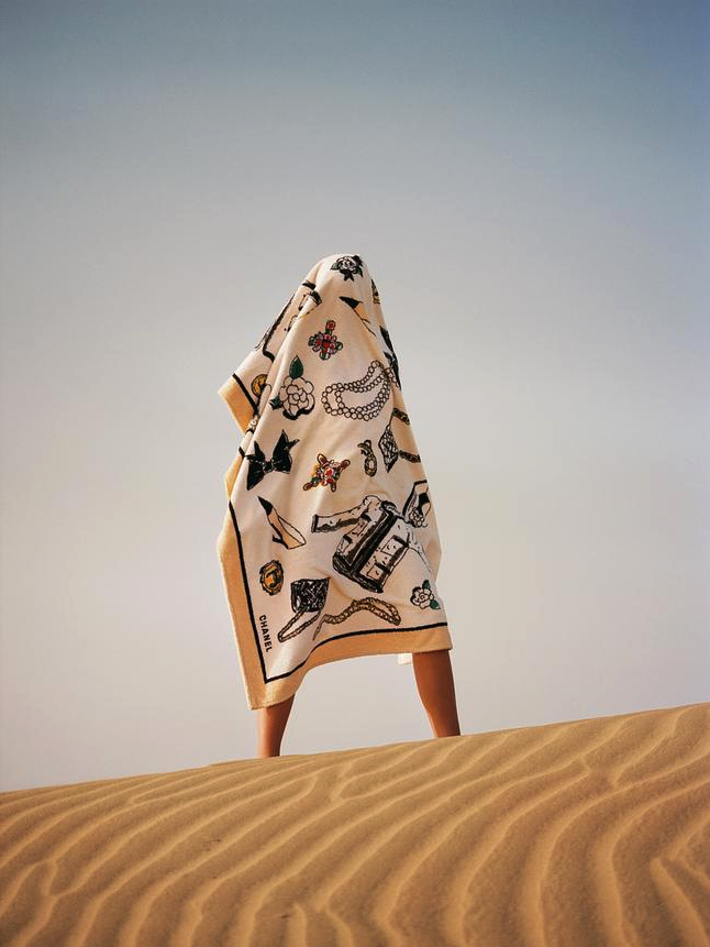 4 leviers à activer pour rendre votre marque distinctive