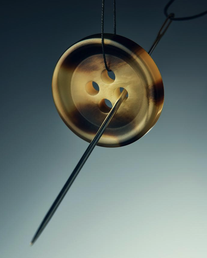 Les CTA ne servent à rien si le contexte n’est pas clair