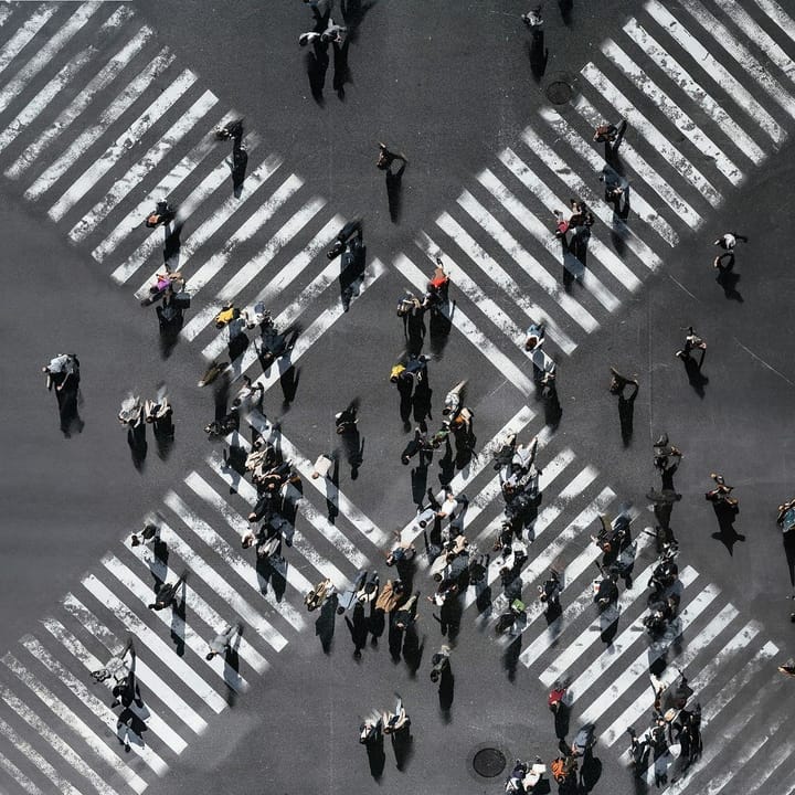 Framework Décisionnel : Shopify ou GA4 ?